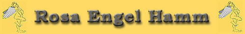 www.rosa-engel.de